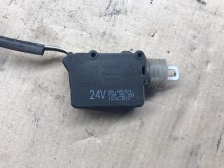 моторчик центрального замка MAN TGX 1 поколение 2014, 12.4 л., D 2676 LF 07, дизель, АКПП, правый руль, 406405