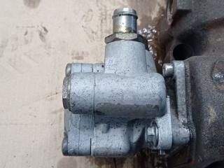 насос гидроусилителя руля MAN TGA 1 поколение 2006, 10.5 л., D 2066 LF 01, дизель