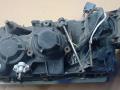 фара левая Volvo FH 2 поколение 2007, 12.8 л., D13A400, дизель, 20452847 - фото №2