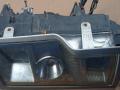 фара левая Volvo FH 2 поколение 2007, 12.8 л., D13A400, дизель, 20452847 - фото №4