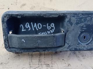 ручка наружная Volvo FH 2 поколение 2007, 12.8 л., D13A400, дизель, 20398466