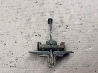 ограничитель открывания двери Volvo FH 2 поколение 2007, 12.8 л., D13A400, дизель, 1062636