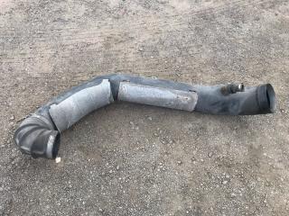 патрубок воздушного фильтра Volvo FH 2 поколение 2007, 12.8 л., D13A400, дизель, 20551487