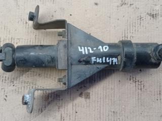 форсунка омывателя фары Volvo FH 2 поколение 2007, 12.8 л., D13A400, дизель, 20360911