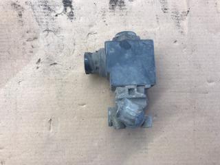 электромагнитный клапан Volvo FH 2 поколение 2007, 12.8 л., D13A400, дизель, 1078316, 9041025