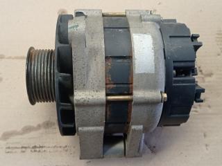 генератор Sitrak C7H 1 2009, 10.5 л., дизель, 202V261017271