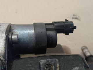 дозатор топлива MAN TGX 1 поколение 2015, 10.5 л., D 2066 LF 45, дизель, 0928400746