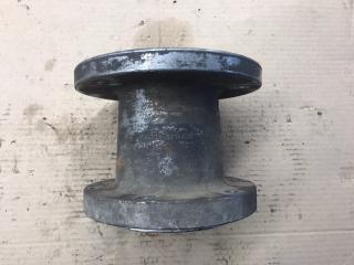 кронштейн (крепление) Mercedes-Benz Actros 1 поколение (MP1) 2001, 5410350214