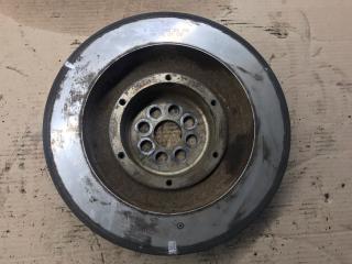 шкив коленвала Mercedes-Benz Actros 1 поколение (MP1) 2003, A5411550535