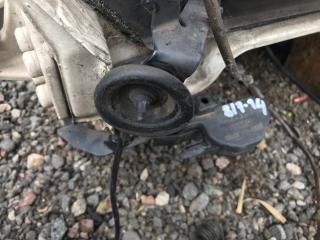 датчик температуры MAN TGX 1 поколение 2016, 12.4 л., D 2676 LF 46, дизель, АКПП, правый руль