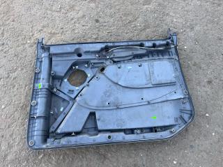 обшивка салона Mercedes-Benz Actros 3 поколение (MP3) 1848LS 2009, 11.9 л., OM 541.978, дизель, АКПП, чёрный, 18110573