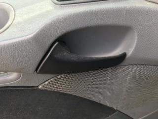 ручка внутренняя Mercedes-Benz Actros 3 поколение (MP3) 1848LS 2009, 11.9 л., OM 541.978, дизель, АКПП, чёрный