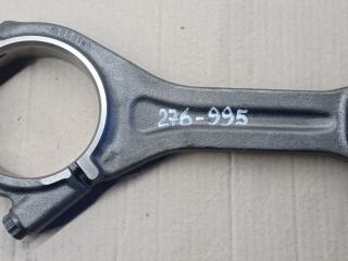 шатун Mercedes-Benz Actros 3 поколение (MP3) 2012, 11.9 л., OM541, дизель, R54105