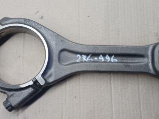 шатун Mercedes-Benz Actros 3 поколение (MP3) 2012, 11.9 л., OM541, дизель, R54105