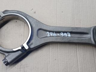 шатун Mercedes-Benz Actros 3 поколение (MP3) 2012, 11.9 л., OM541, дизель, R54105