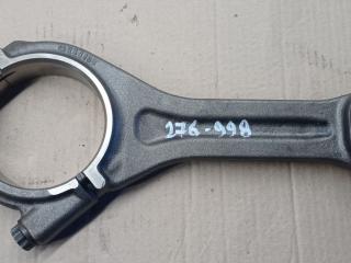 шатун Mercedes-Benz Actros 3 поколение (MP3) 2012, 11.9 л., OM541, дизель, R54105