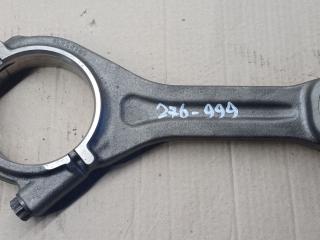 шатун Mercedes-Benz Actros 3 поколение (MP3) 2012, 11.9 л., OM541, дизель, R54105