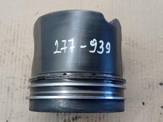 поршень Mercedes-Benz Actros 3 поколение (MP3) 2008, 130650