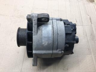 генератор Sitrak C7H 1 2013, 10.5 л., дизель