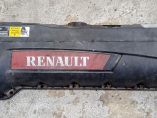 клапанная крышка Renault Premium 2 поколение 2008, 12.0 л., дизель, 3161063