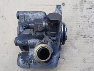 насос гидроусилителя руля MAN TGX 1 поколение 2015, 10.5 л., D 2066 LF 45, дизель