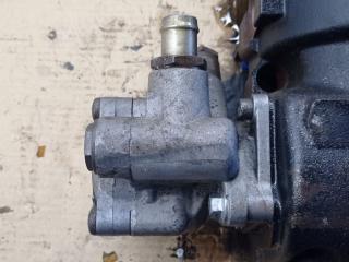 насос гидроусилителя руля MAN TGX 1 поколение 2014, 10.5 л., D 2066 LF 45, дизель