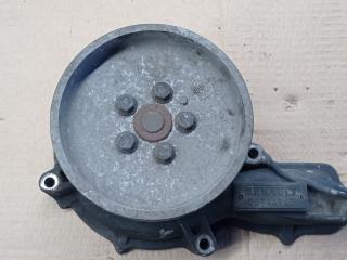 помпа Renault Premium 2 поколение 2008, 10.8 л., DXi 11, дизель, 20744940
