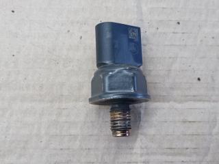 датчик абсолютного давления DAF XF 106 1 поколение 2018, 12.9 л., MX-13 390 H2, дизель, АКПП