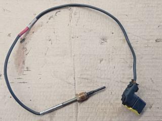 датчик загрязнения воздуха DAF XF 106 1 поколение 2018, 12.9 л., MX-13 390 H2, дизель, АКПП, 2144718