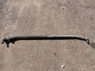 тяга рулевая MAN TGX 1 поколение 2016, 12.4 л., D 2676 LF 46, дизель, АКПП, правый руль, 81467116921, 81467116000, 81467116001, 81467116964