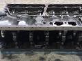 блок цилиндров Scania R 5 поколение 2010, 12.7 л., DC 13.07, дизель, 1858297 - фото №3