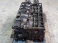 блок цилиндров Scania R 5 поколение 2010, 12.7 л., DC 13.07, дизель, 1858297 - фото №4