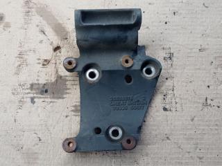 кронштейн генератора Renault Premium 2 поколение 2008, 12.0 л., дизель, 20538078