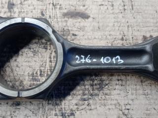 шатун Renault Premium 2 поколение 2008, 12.0 л., дизель, 20480803