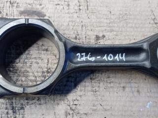 шатун Renault Premium 2 поколение 2008, 12.0 л., дизель, 20480803