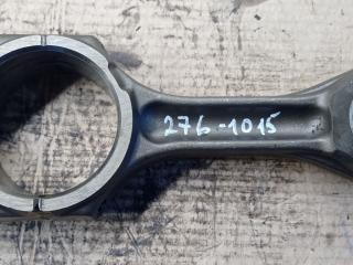 шатун Renault Premium 2 поколение 2008, 12.0 л., дизель, 20480803