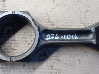 шатун Renault Premium 2 поколение 2008, 12.0 л., дизель, 20480803