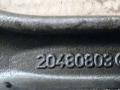 шатун Renault Premium 2 поколение 2008, 12.0 л., дизель, 20480803 - фото №5