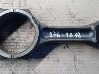 шатун Renault Premium 2 поколение 2008, 12.0 л., дизель, 20480803