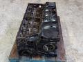 блок цилиндров Scania R 5 поколение 2010, 12.7 л., DC 13.10, дизель, 1858297 - фото №3