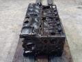 блок цилиндров Scania R 5 поколение 2010, 12.7 л., DC 13.10, дизель, 1858297 - фото №5