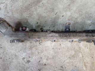 коллектор впускной Renault Premium 2 поколение 2008, 10.8 л., DXi 11, дизель