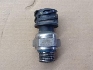 датчик давления масла Renault Premium 2 поколение 2008, 10.8 л., DXi 11, дизель, 21634021