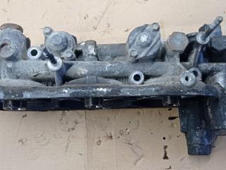 корпус масляного фильтра Renault Premium 2 поколение 2008, 10.8 л., DXi 11, дизель, 20743633