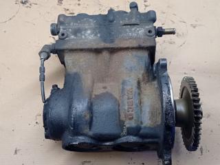 компрессор пневмоподвески Renault Premium 2 поколение 2008, 10.8 л., DXi 11, дизель, 9125140097