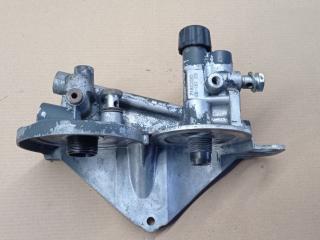 корпус топливного фильтра Renault Premium 2 поколение 2008, 10.8 л., DXi 11, дизель, 21023285