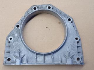 крышка двигателя передняя Renault Premium 2 поколение 2008, 10.8 л., DXi 11, дизель, 20777236