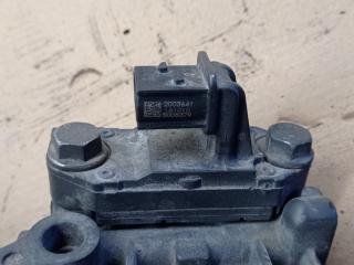 датчик давления EGR DAF XF 106 1 поколение 2018, 12.9 л., MX-13 390 H2, дизель, АКПП, 2003641