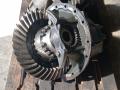 редуктор заднего моста Scania R 5 поколение 2010, R780 - фото №4