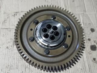 шестерня грм Renault Premium 2 поколение 2008, 10.8 л., DXi 11, дизель, 20441923